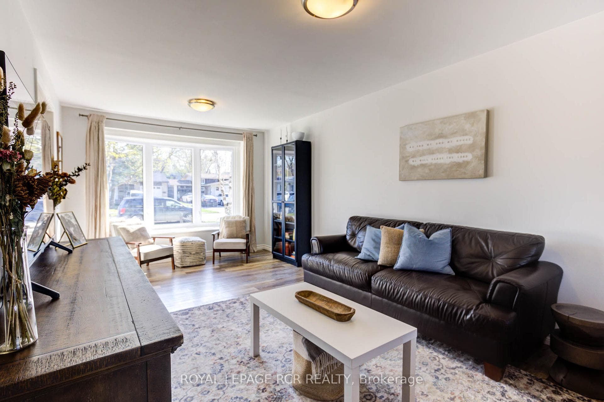 41 Cardwell Street photo 24