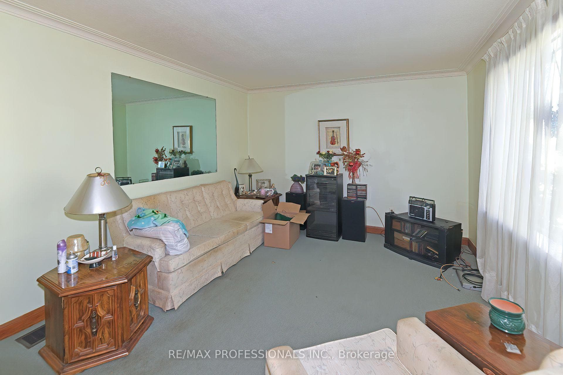 3 Sunset Avenue photo 10