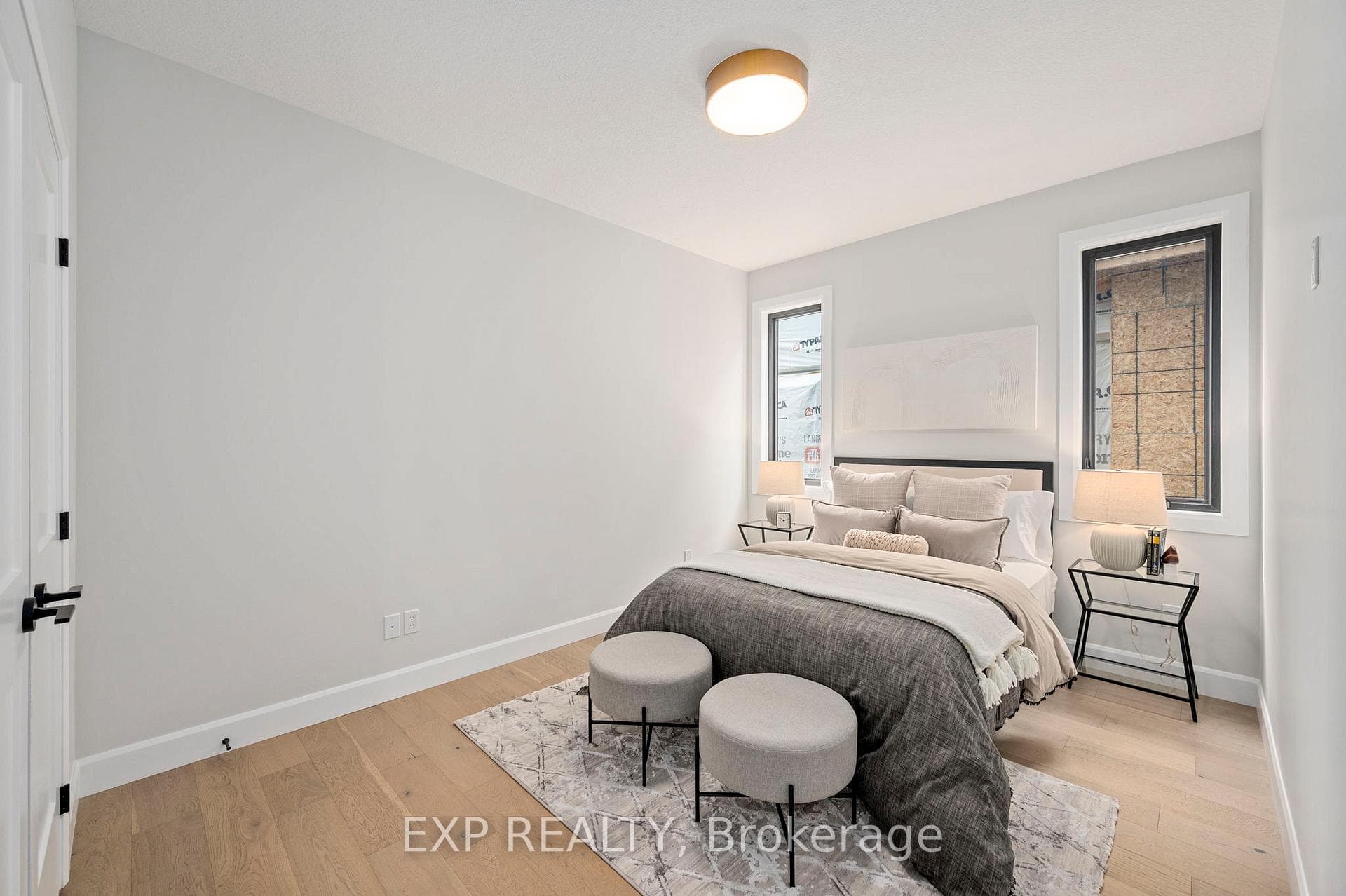 2052 Wickerson Road photo 24
