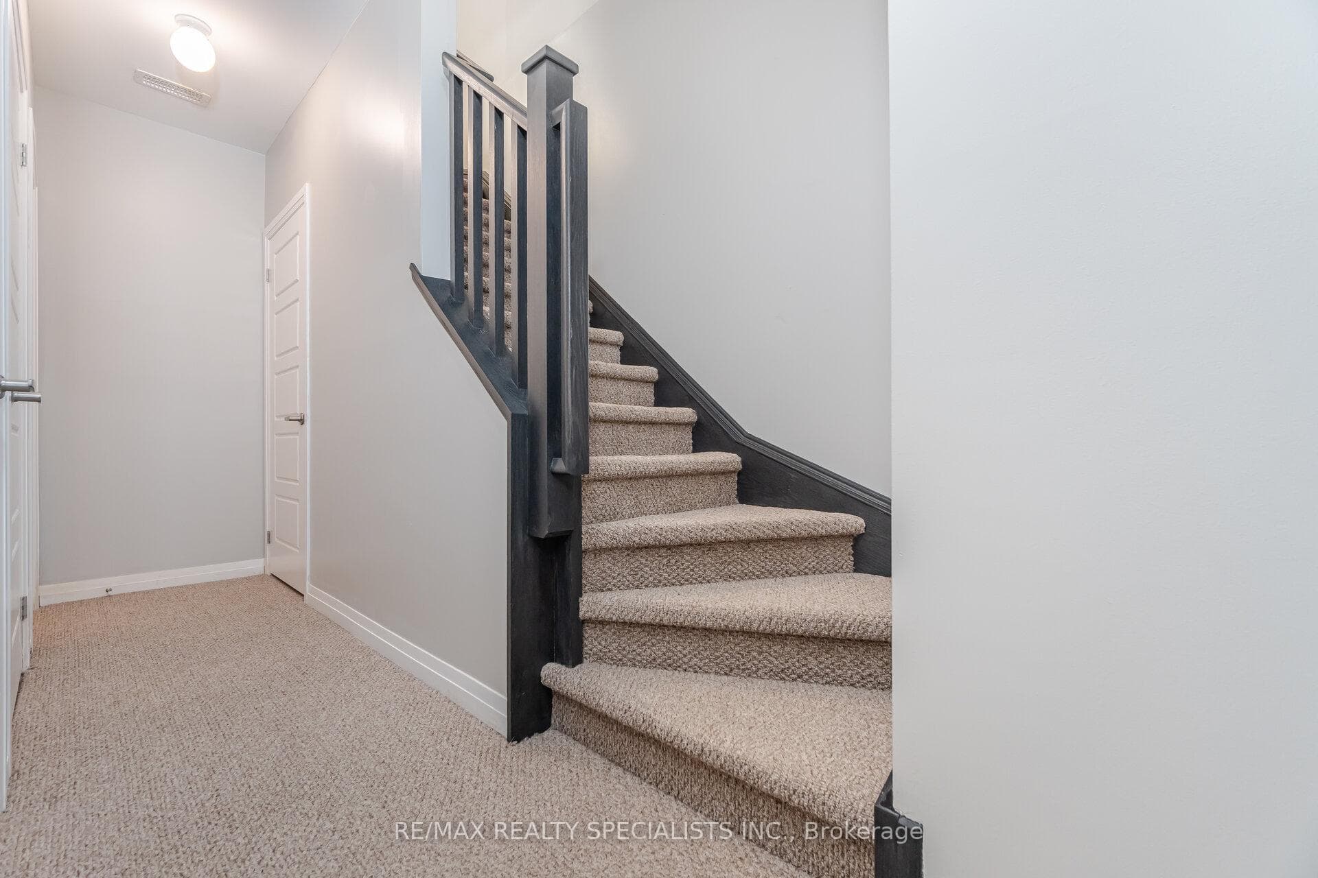 1208 Main Street Unit 104 photo 15
