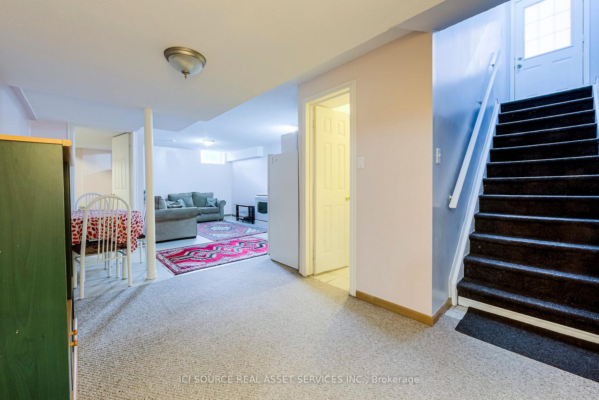44 Candlebrook Crescent photo 15