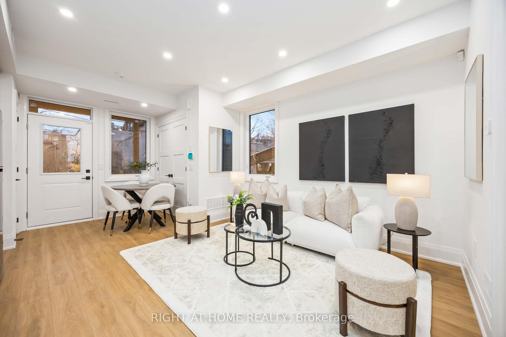 34A Morningside Avenue photo 20