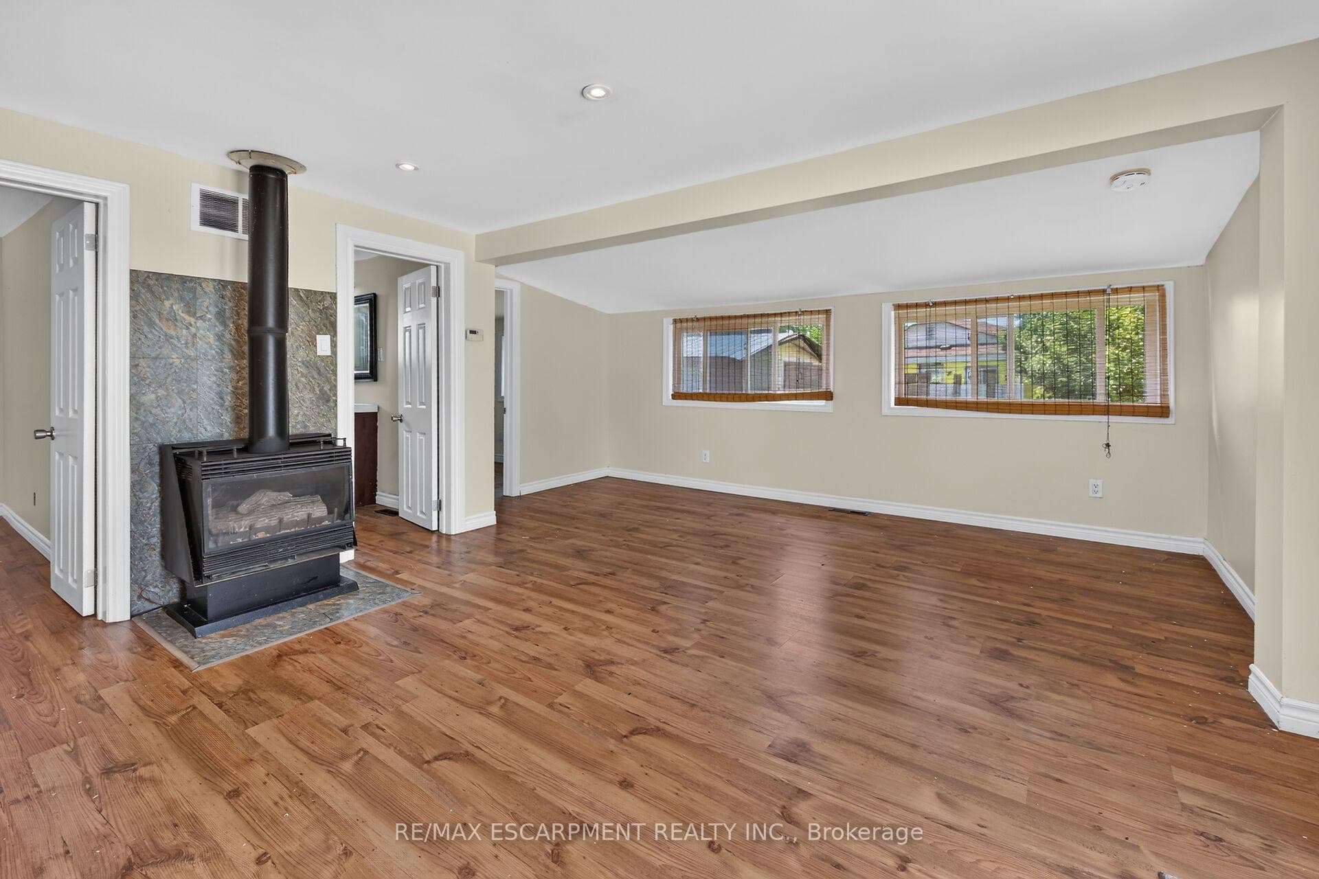 19 Barbara Drive photo 15
