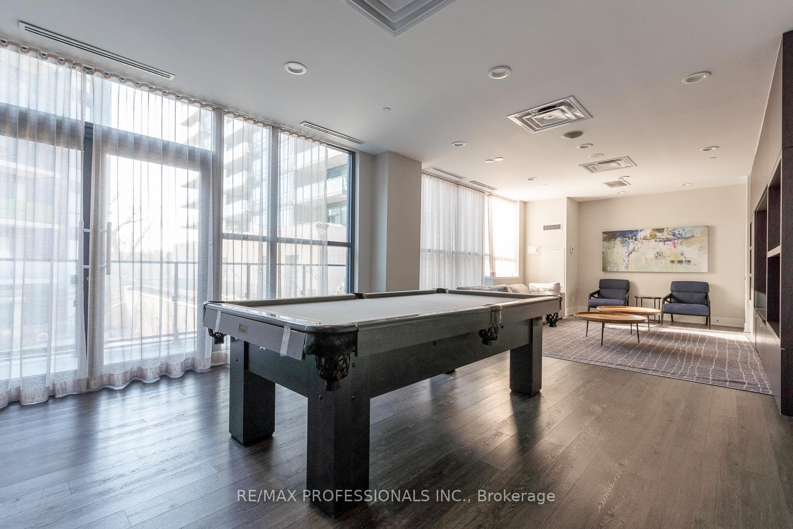 10 Park Lawn Road Unit 1110 photo 26