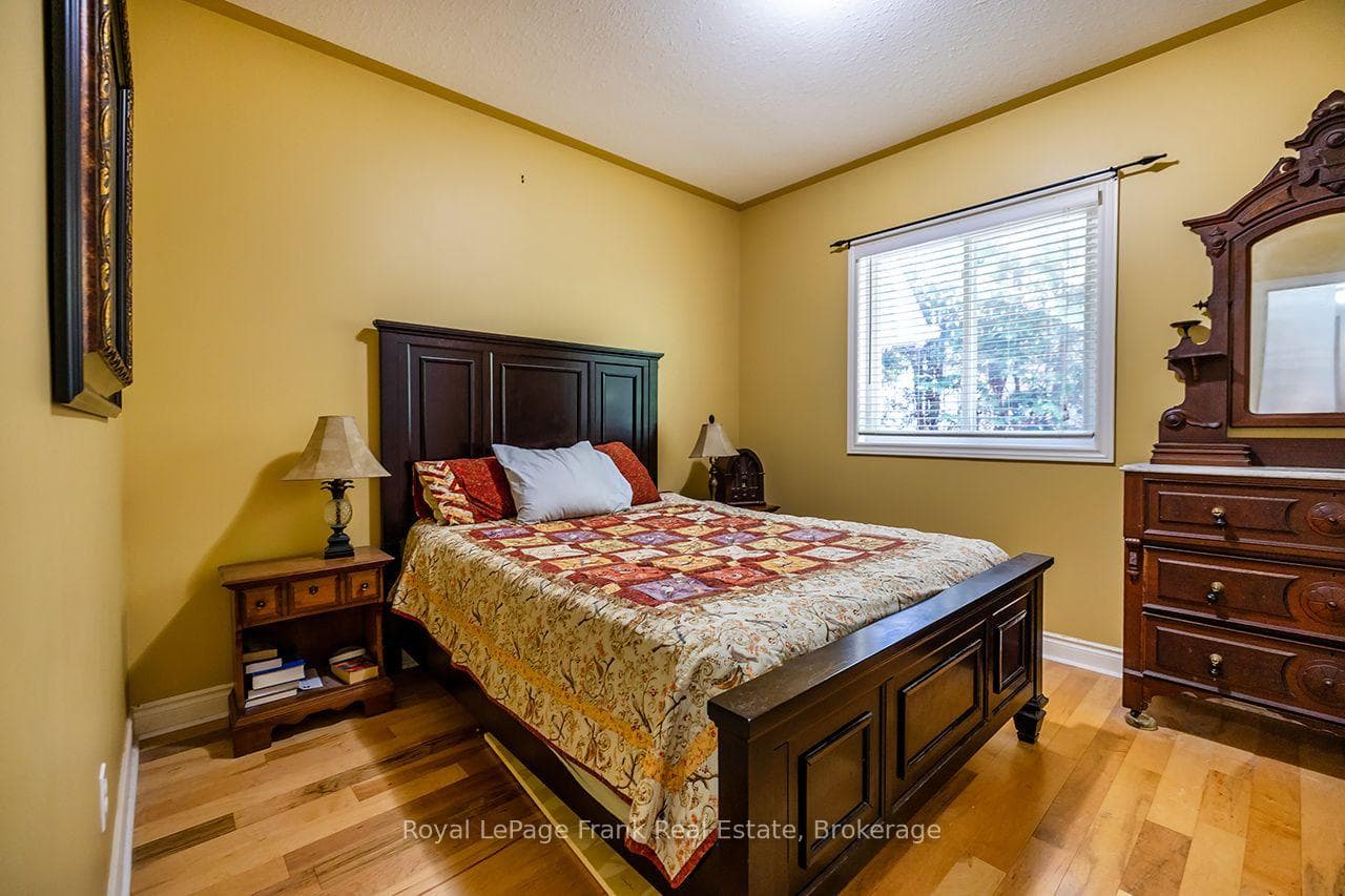 36 Lori Boulevard photo 30