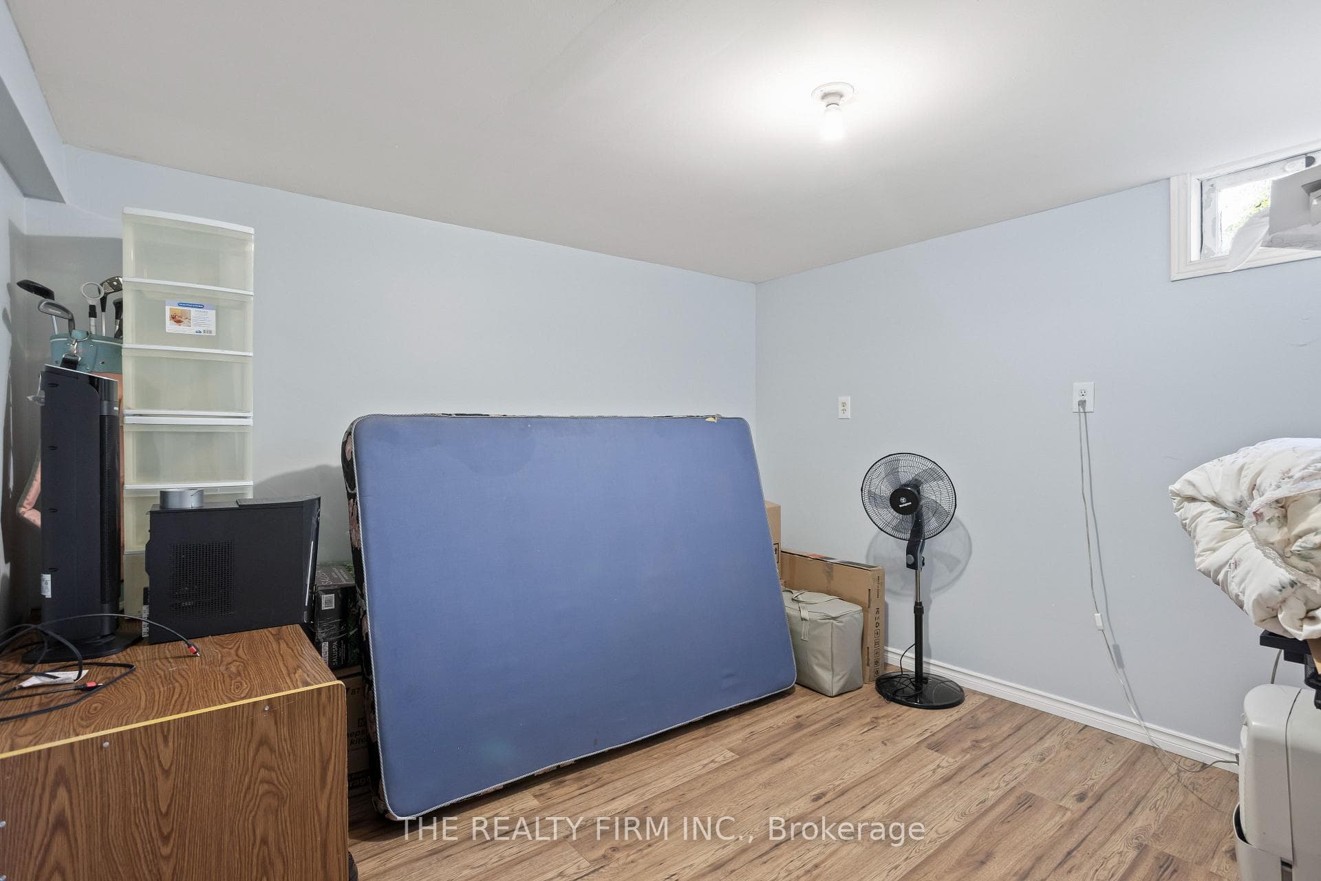 681 Ladybrook Crescent photo 29
