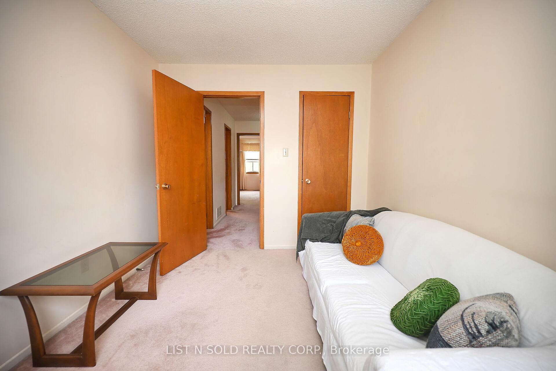 6100 Montevideo Road Unit 73 photo 28