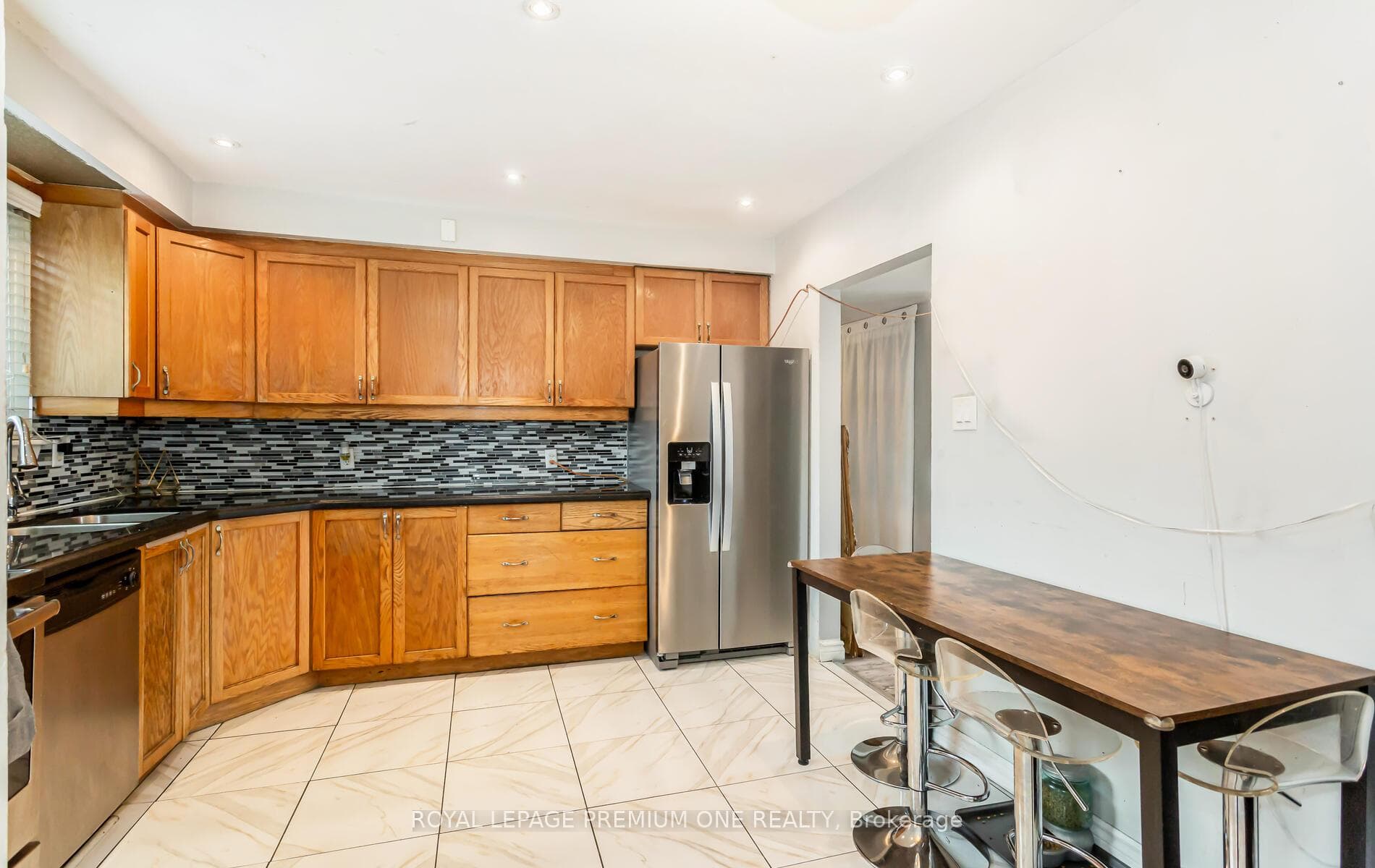 35 Brentwood Drive photo 21