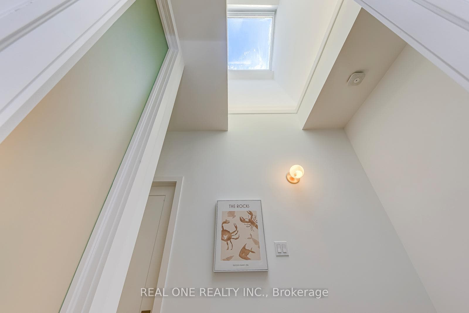 40 Irwin Avenue photo 27