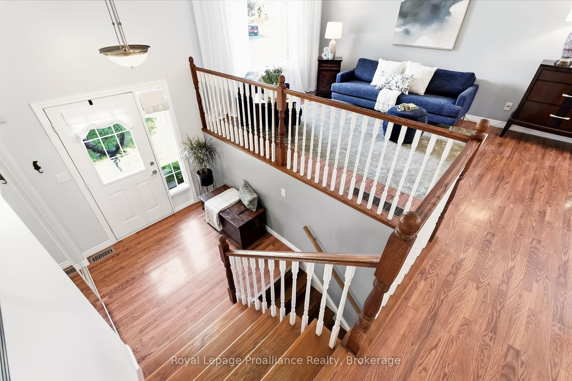 51 Richardson Street photo 10