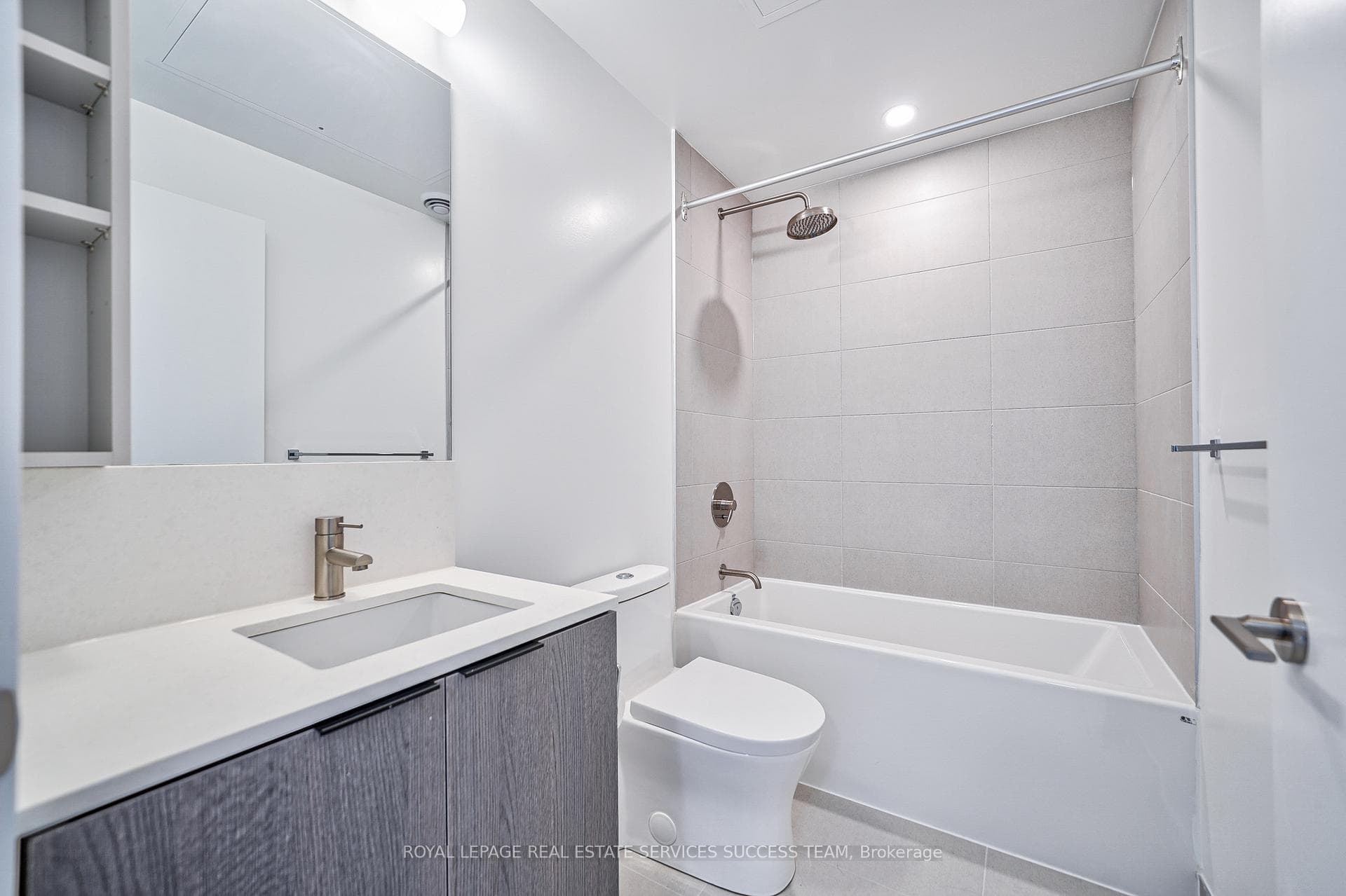55 Mercer Street Unit 4711 photo 10