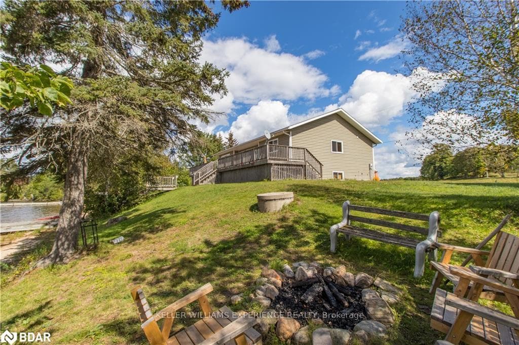106 Johnston Road photo 38