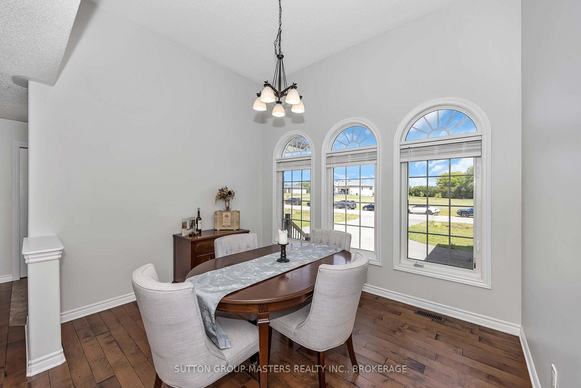 257 Starlight Place photo 15