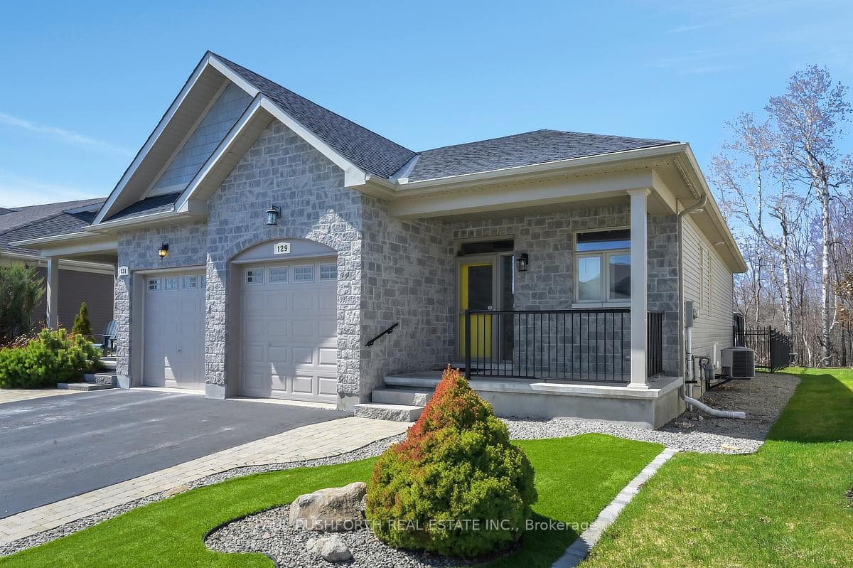 129 Tradewinds-Spring