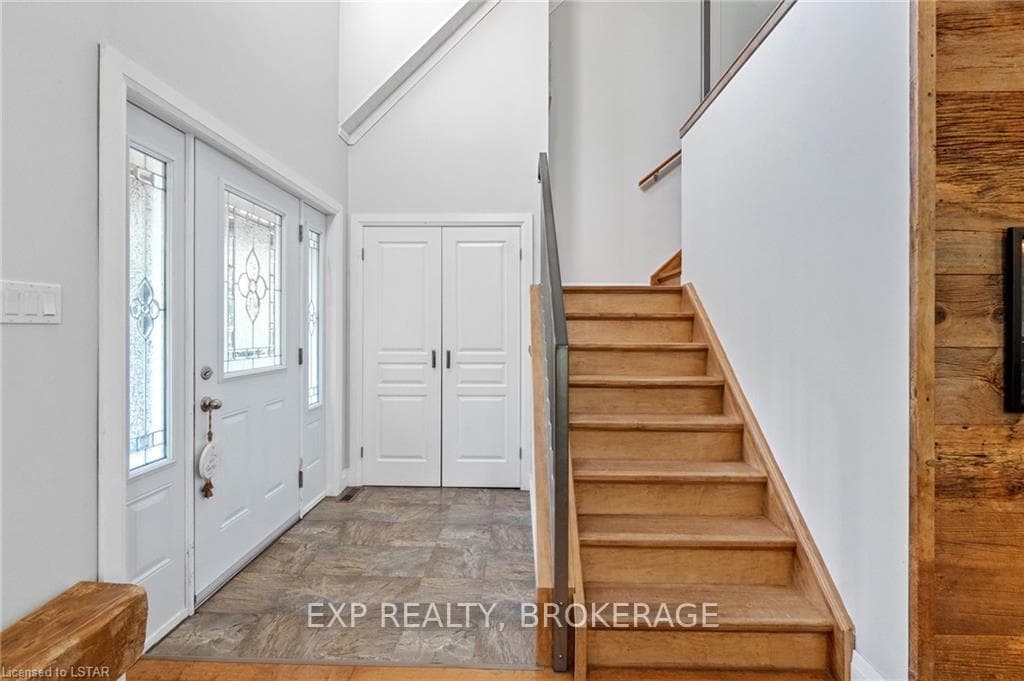 8702 GOOSEMARSH Line photo 25