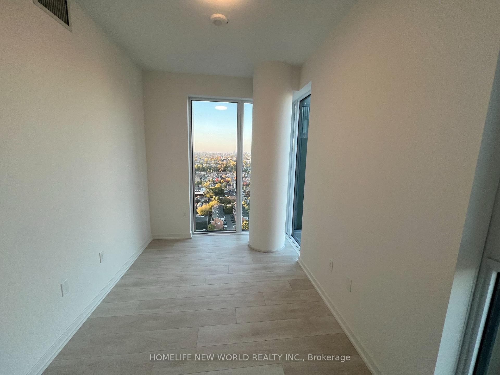 10 Graphophone Grove Unit 2208 photo 13