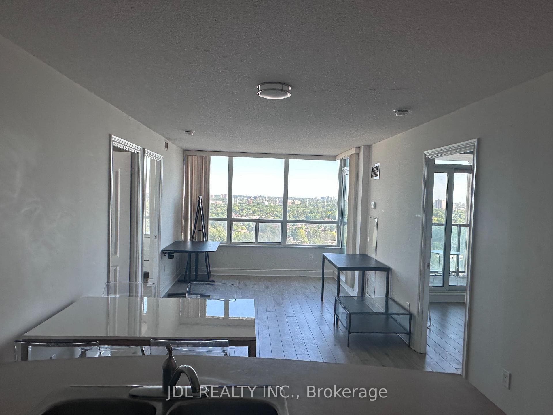 60 Brian Harrison Way Unit 1909 photo 5