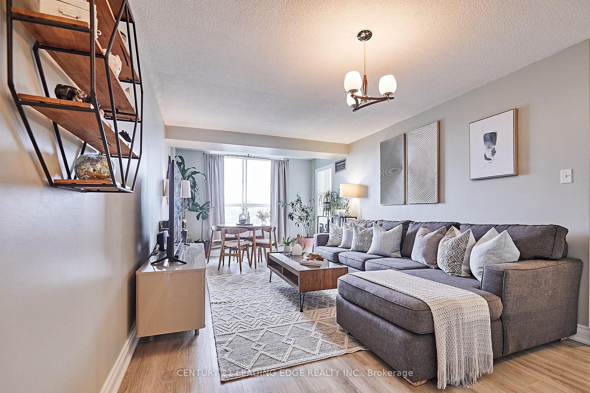 330 Mccowan Road Unit 402 photo 12