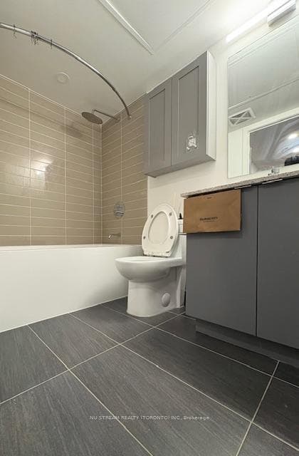 30 Tretti Way Unit 701 photo 6