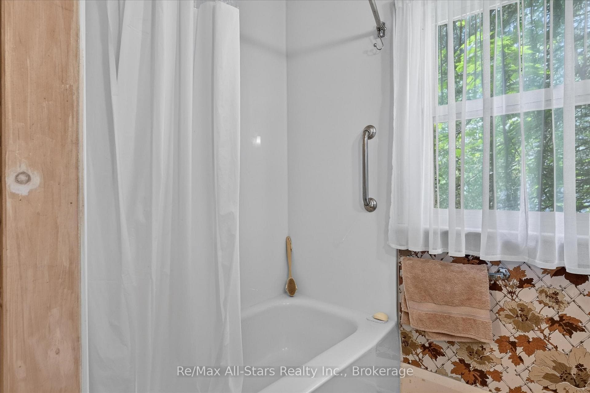 85 Grandy Road photo 36