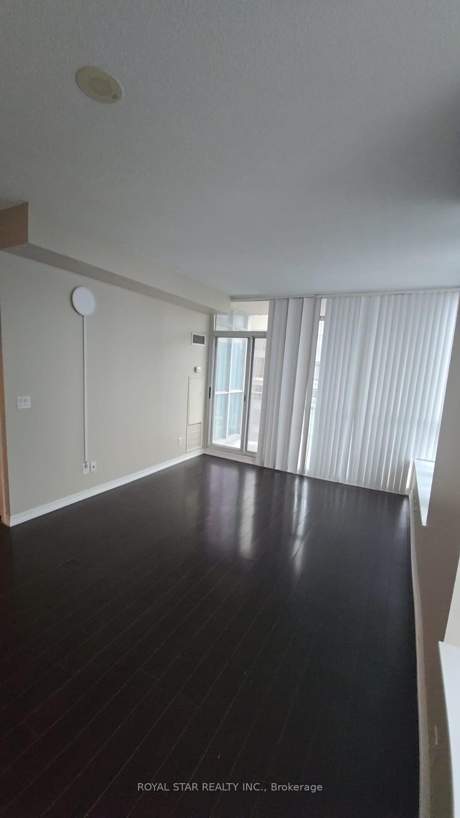 225 Webb Drive Unit #2902 photo 8