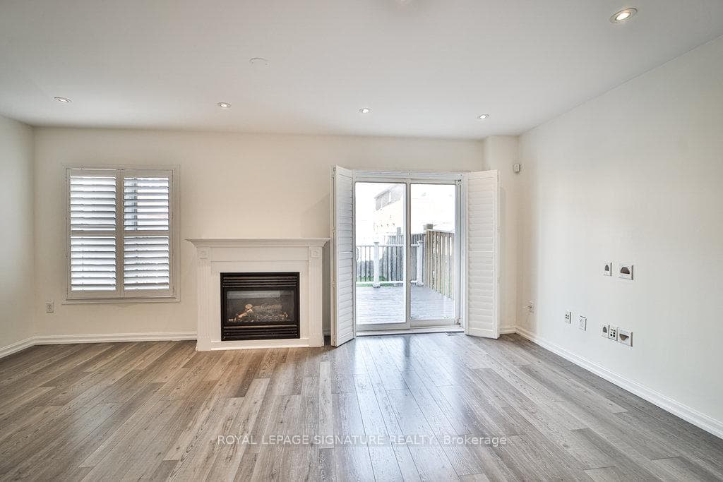 3875 Skyview Street photo 13