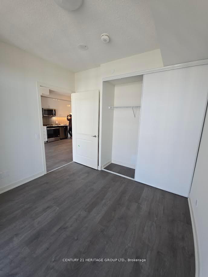4955 Yonge Street Unit 3016 photo 6