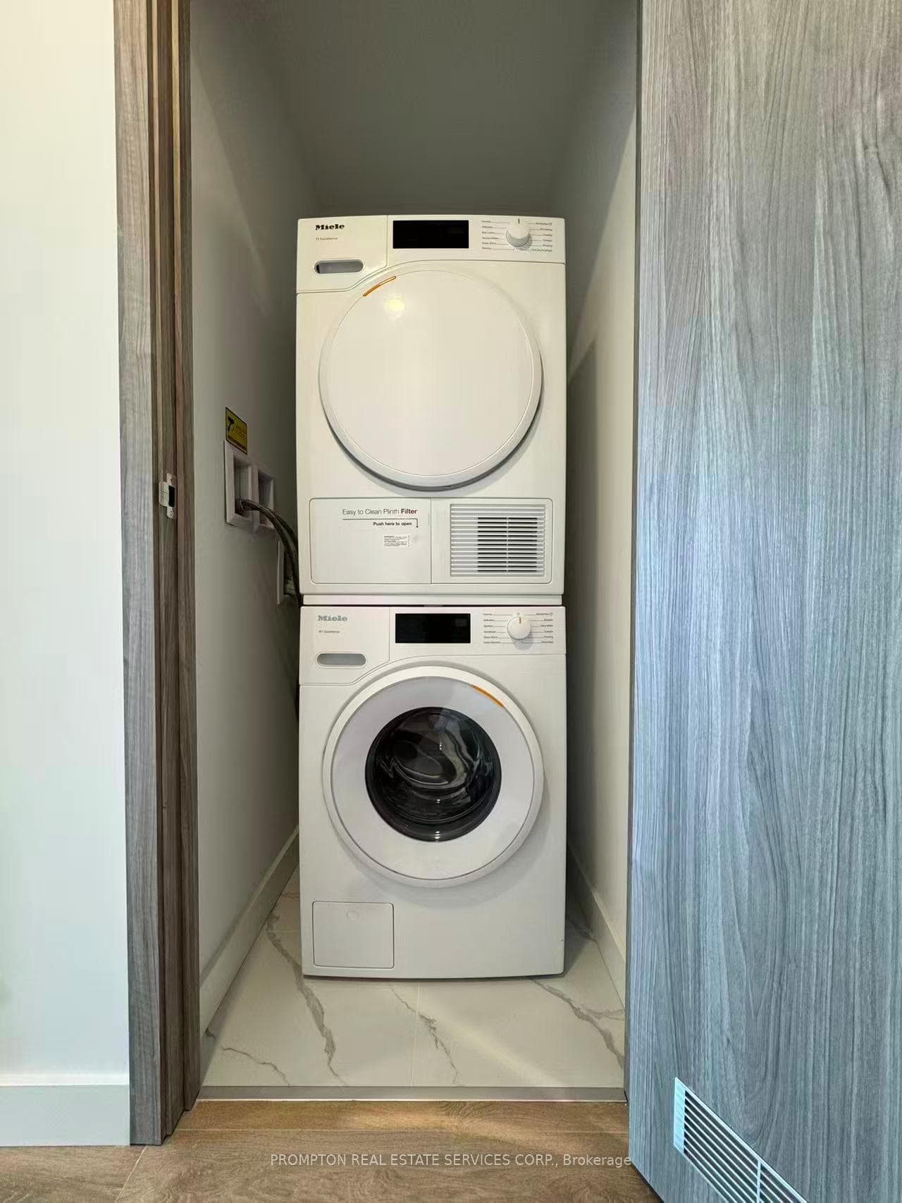 18 Esther Shiner Boulevard Unit 2301 photo 8