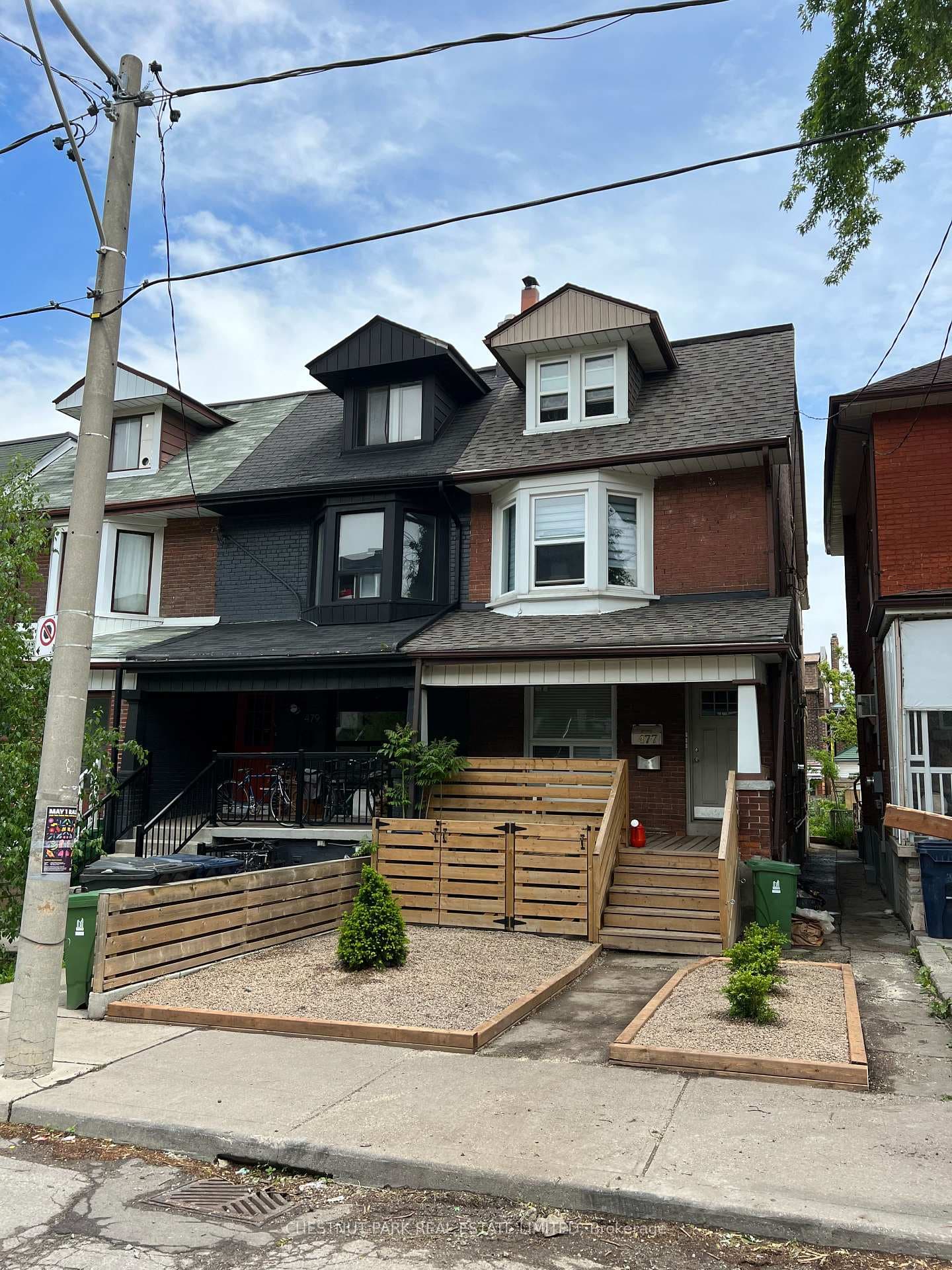 477 Shaw Street photo 1