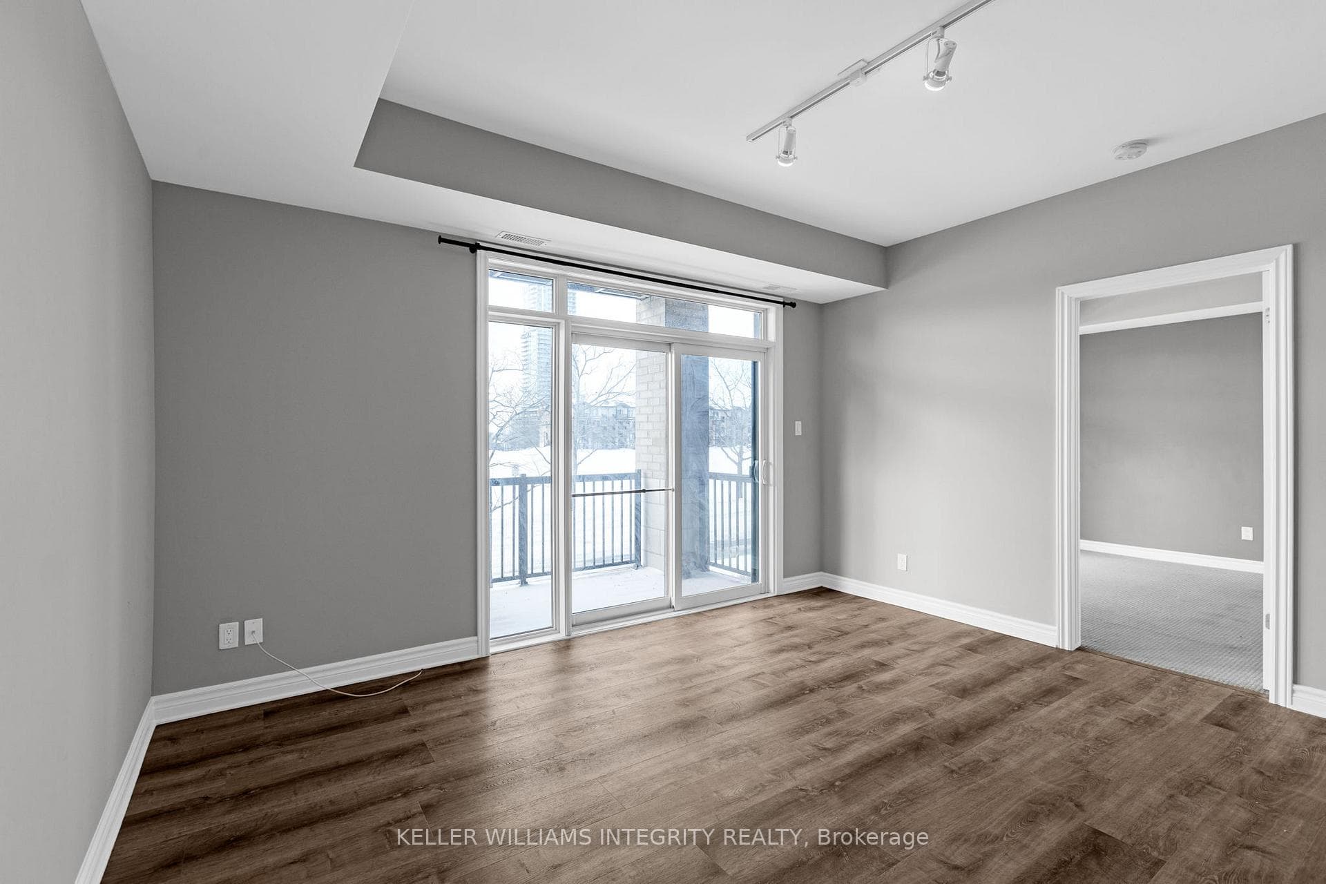 805 Beauparc Private N/A Unit 206 photo 12