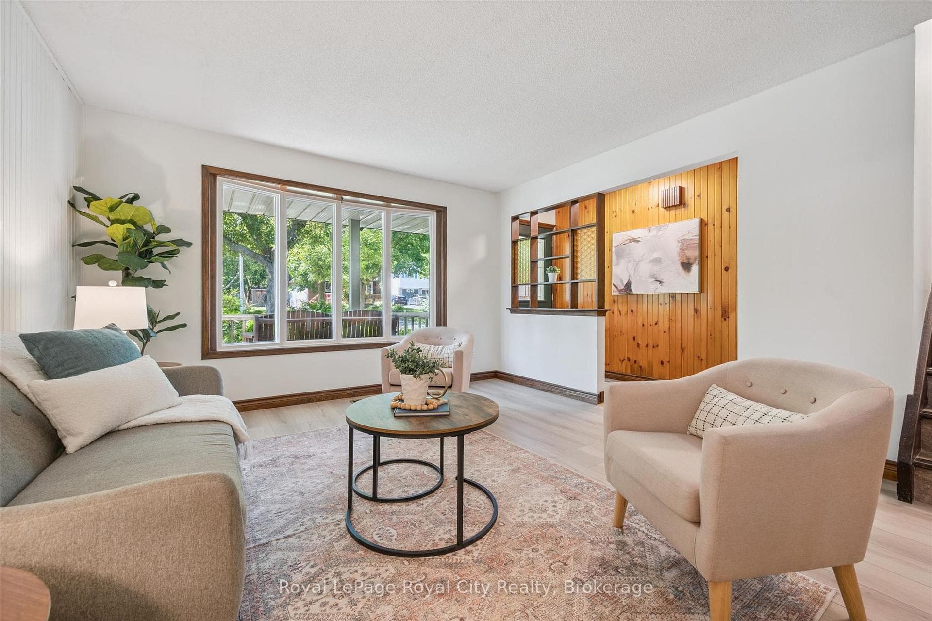 85 Sleeman Avenue photo 7