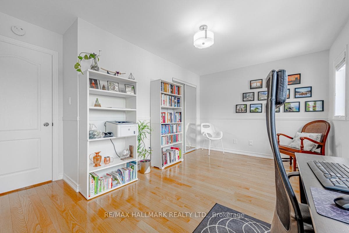 34 Burley Avenue photo 21
