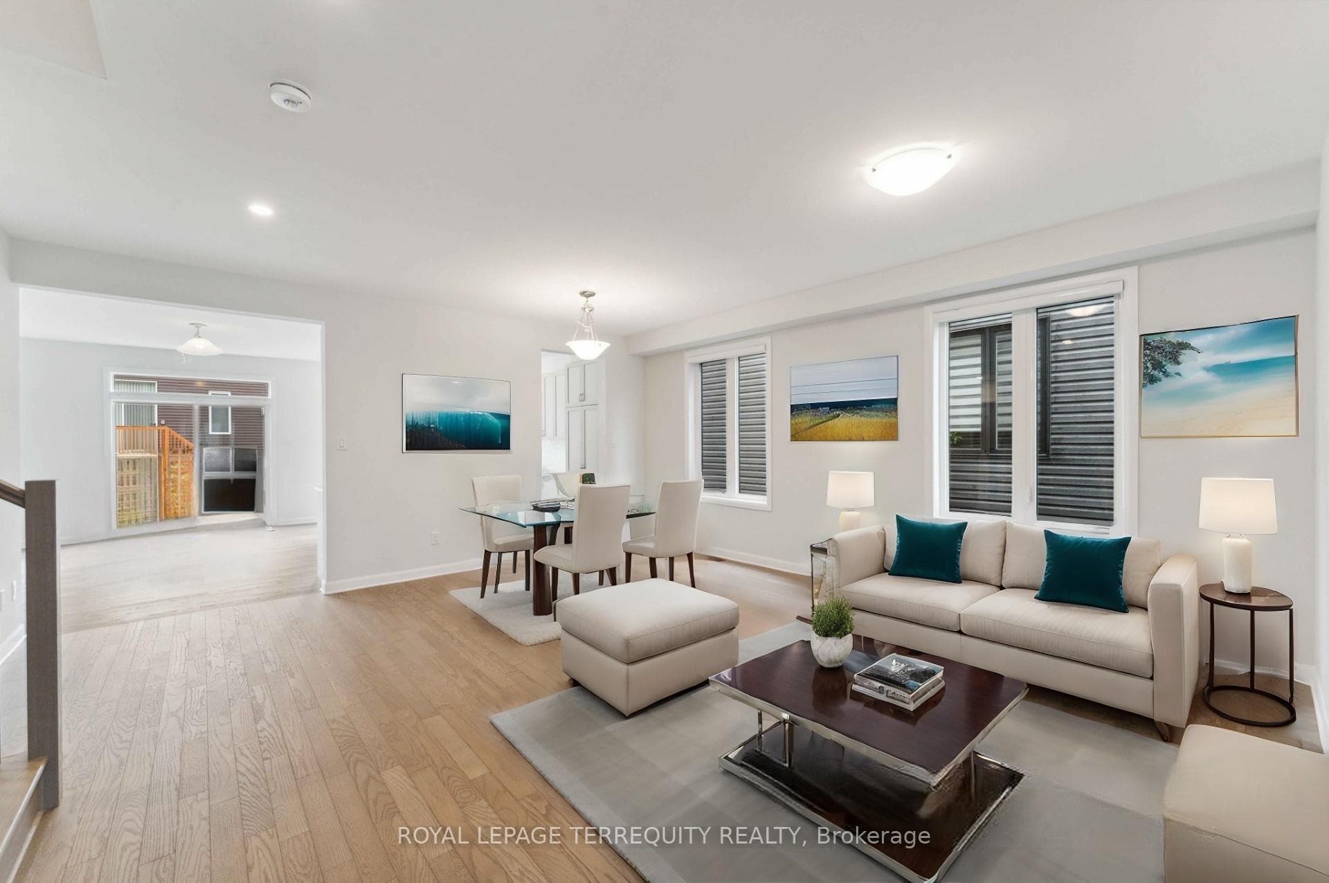 765 Shoal Street photo 4