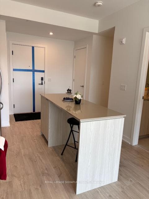 770 Whitlock Avenue Unit A509 photo 26