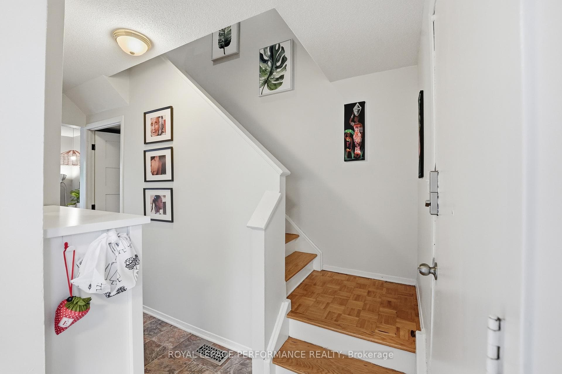 1767 Trappist Lane photo 5