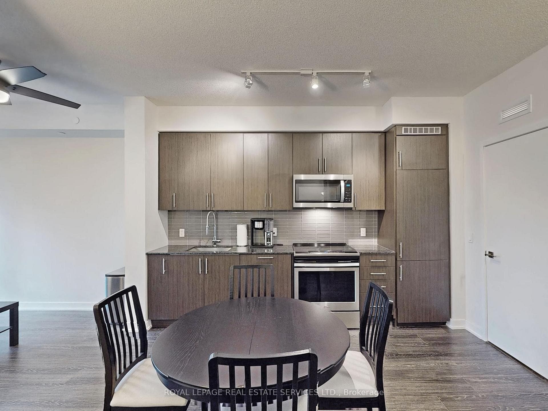4055 Parkside Village N/A Unit 2619 photo 18
