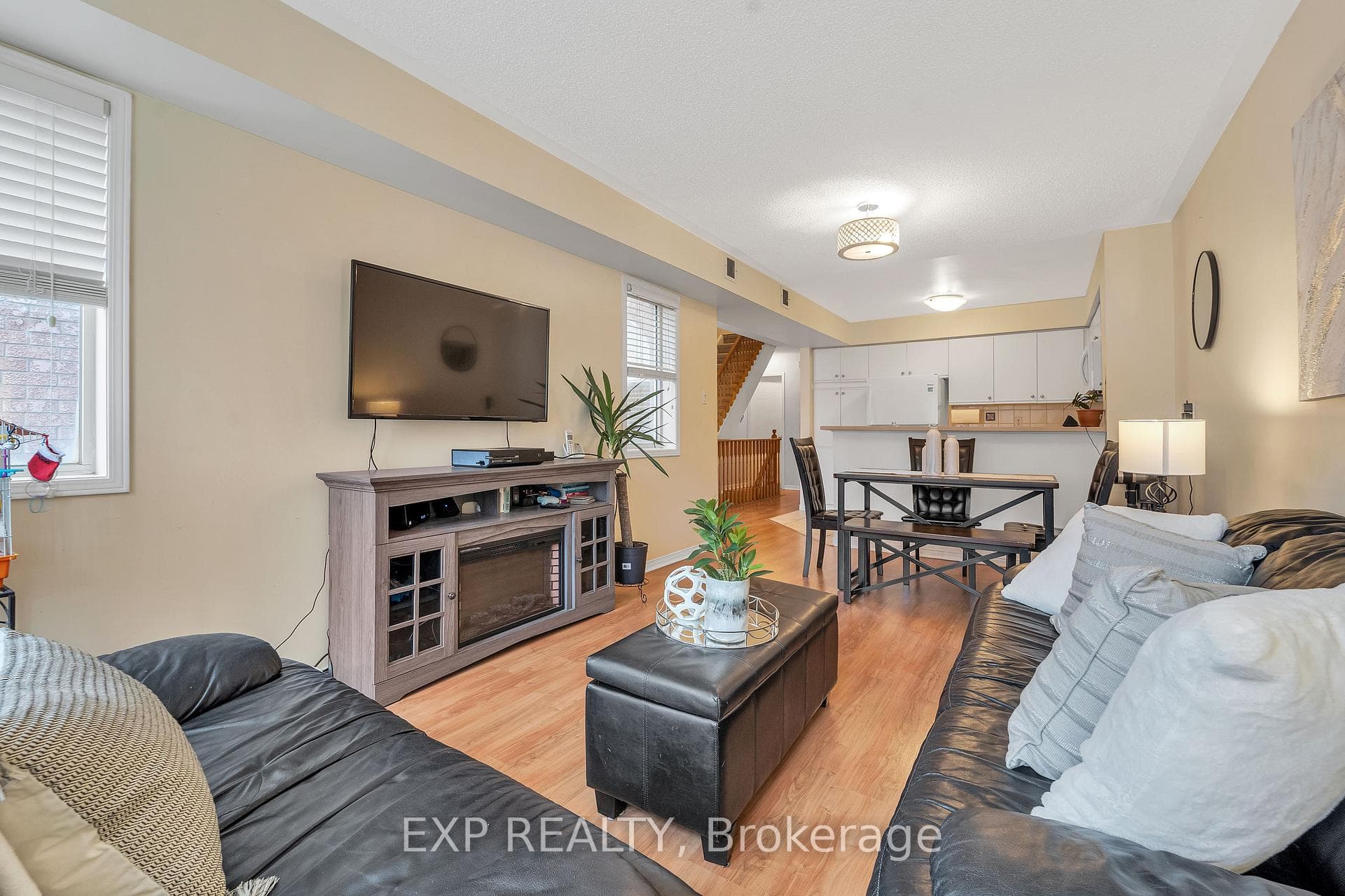 115 Bristol Road Unit 23 photo 6