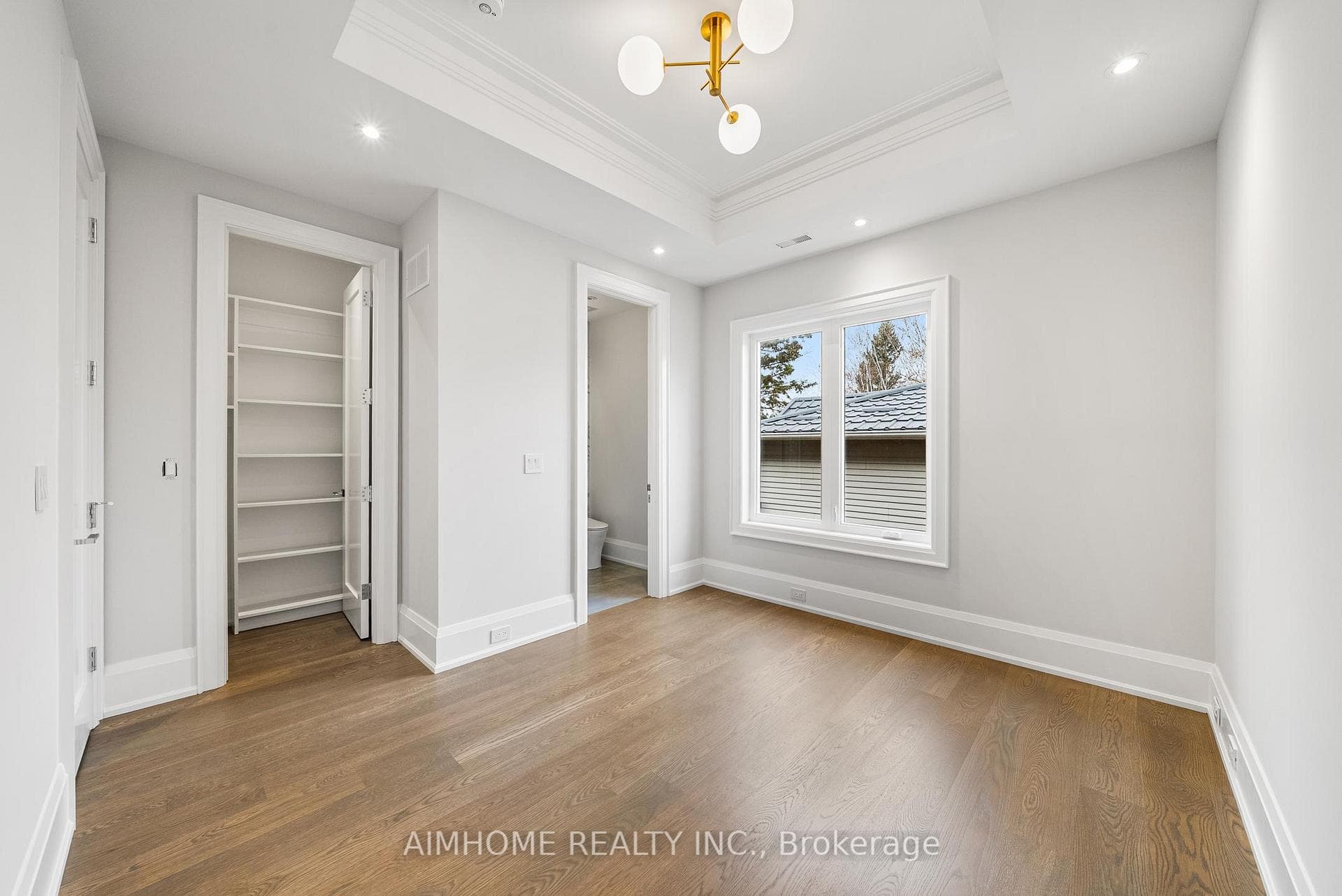 21 Summerfeldt Crescent photo 19