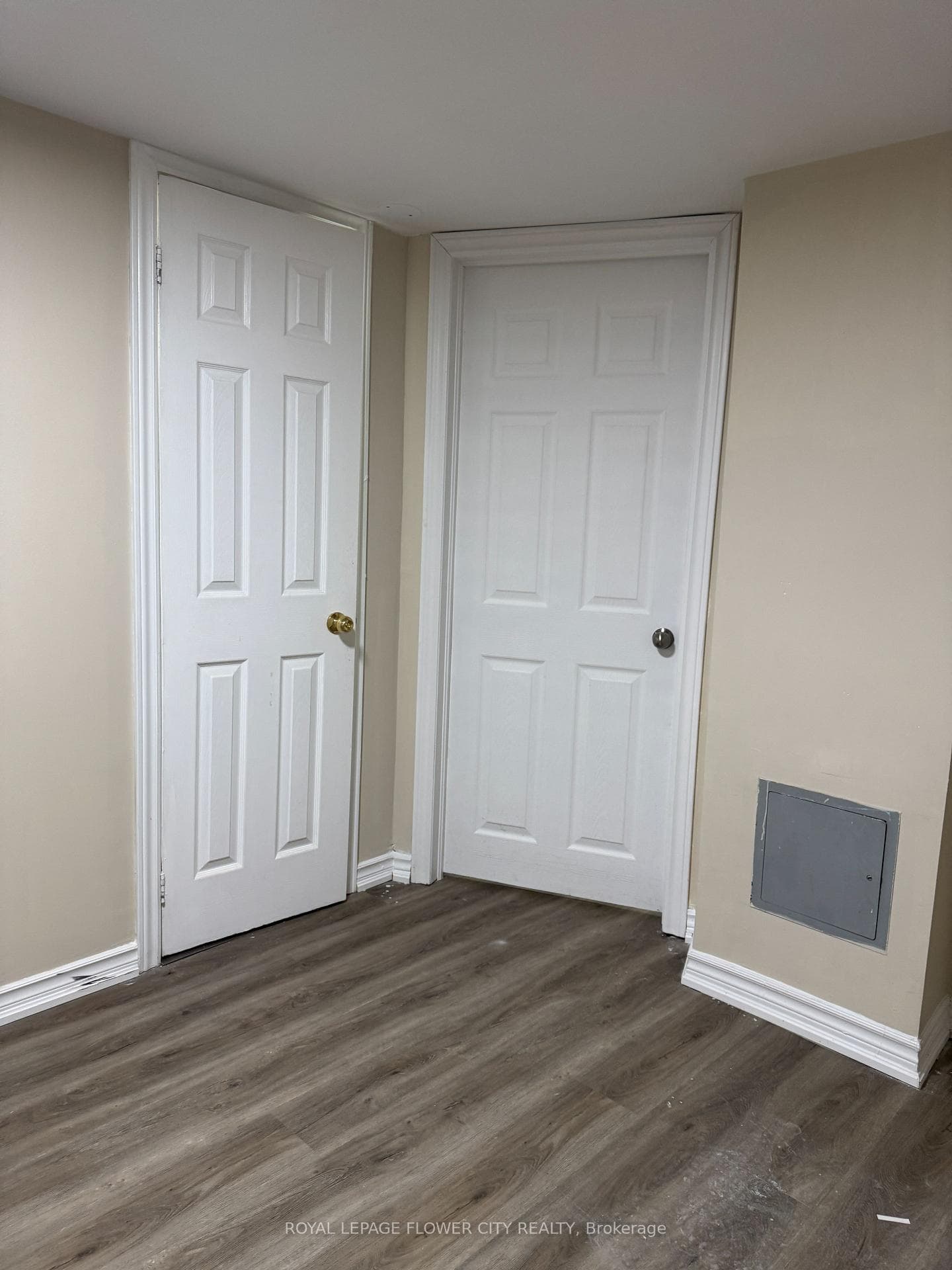5435 Richmeadow Mews Unit Basemnt photo 16