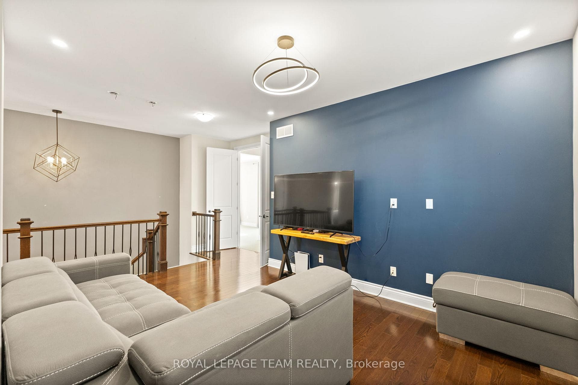 509 Chriscraft Way photo 24