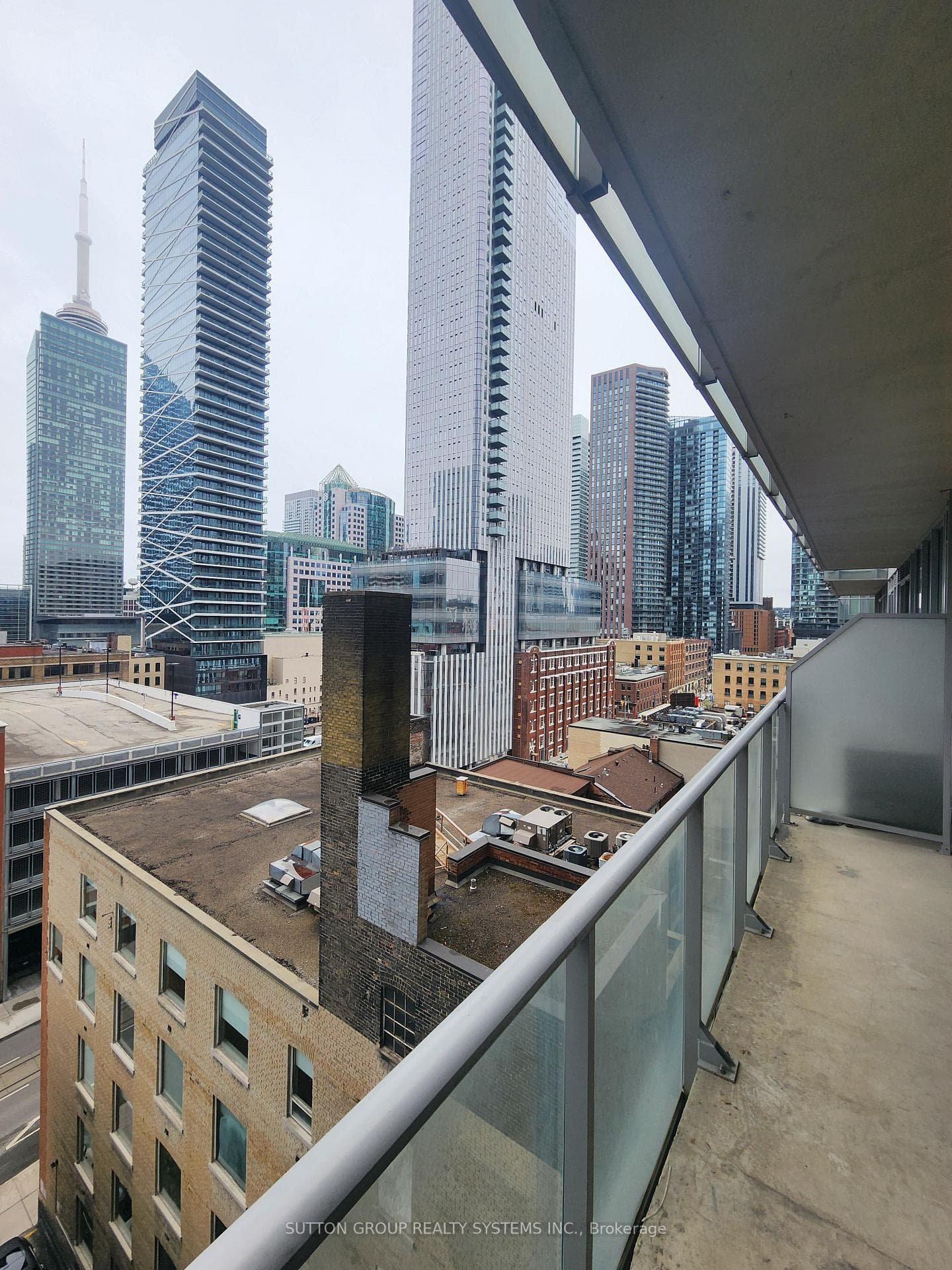 View 2