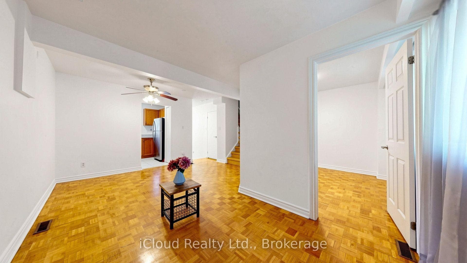 371 Orton Park Unit 120 photo 8