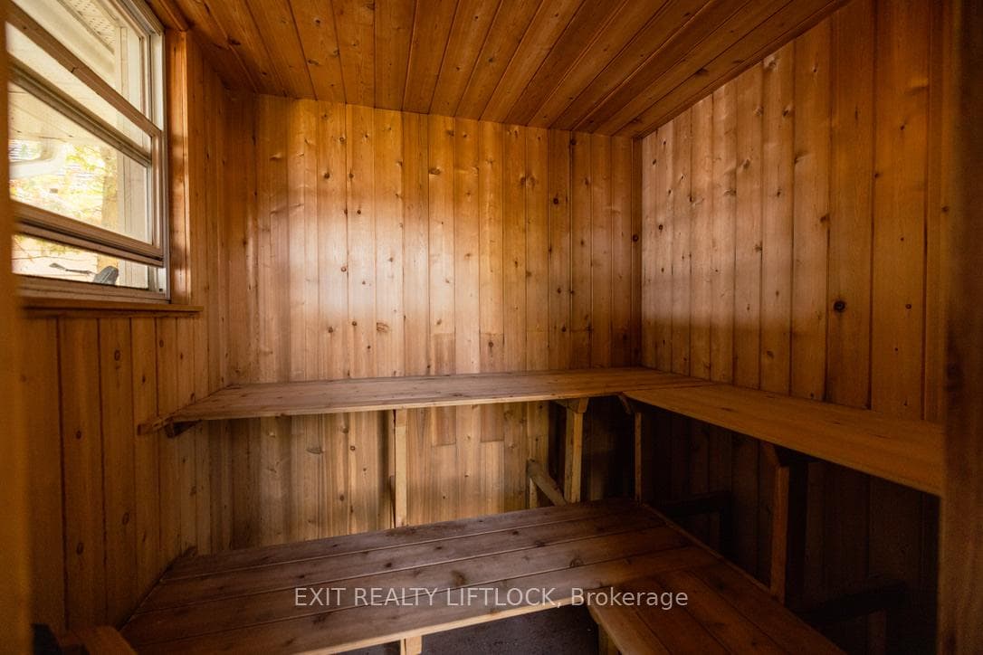 129 Stinson's Bay Road photo 31