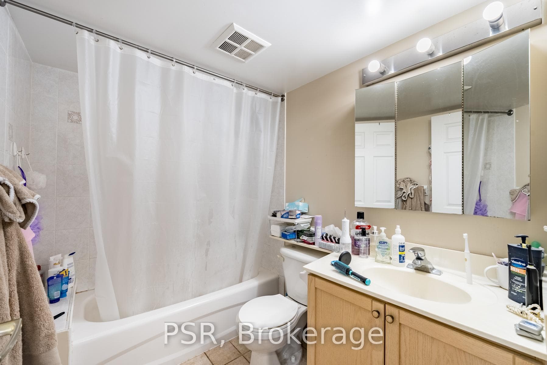 22 Olive Avenue Unit LPH9 photo 26