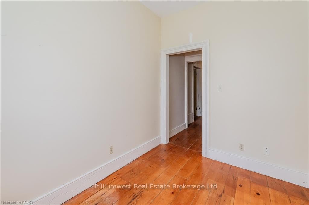 5038 WELLINGTON RD 29 Road photo 39