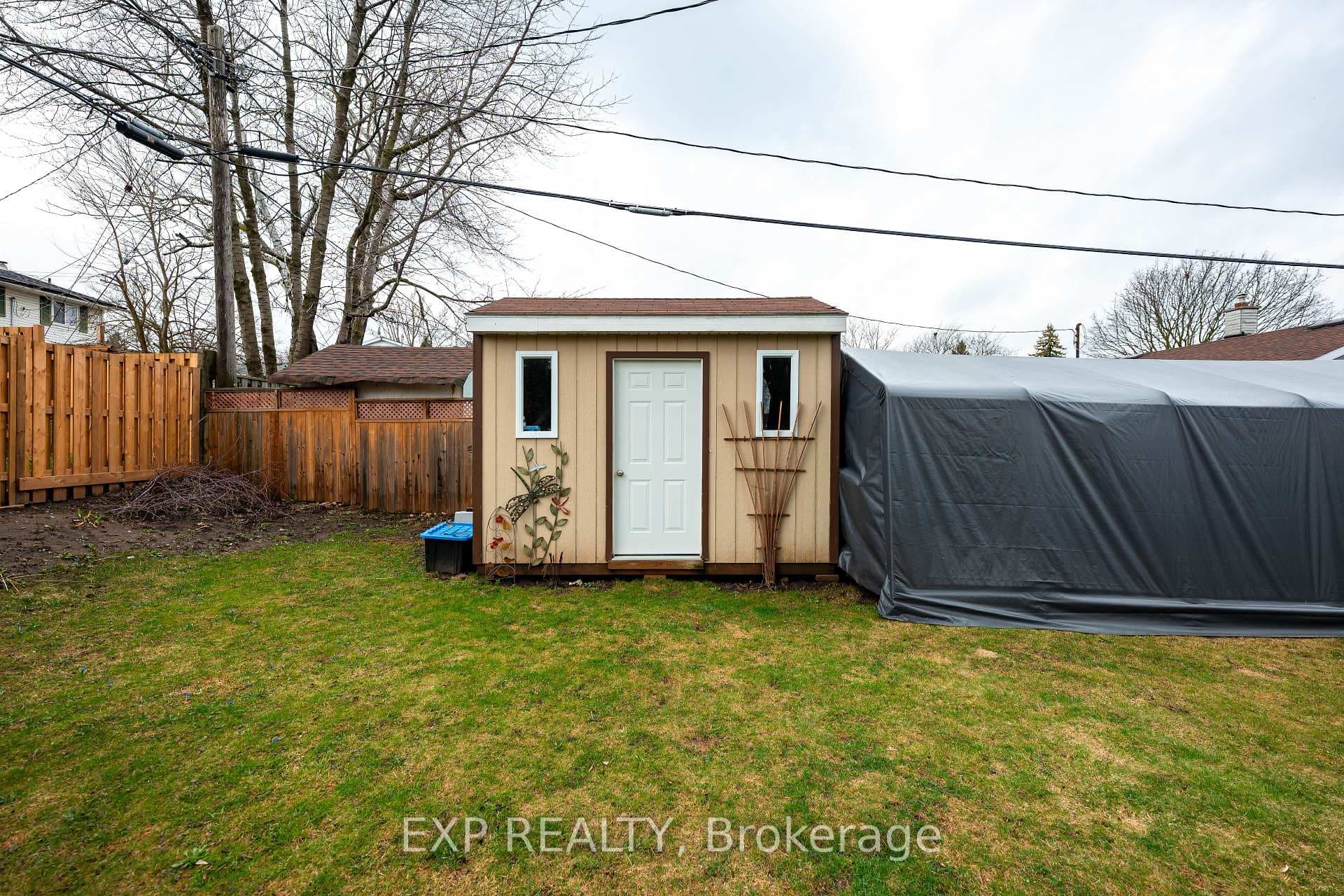 66 Bythia Street photo 36