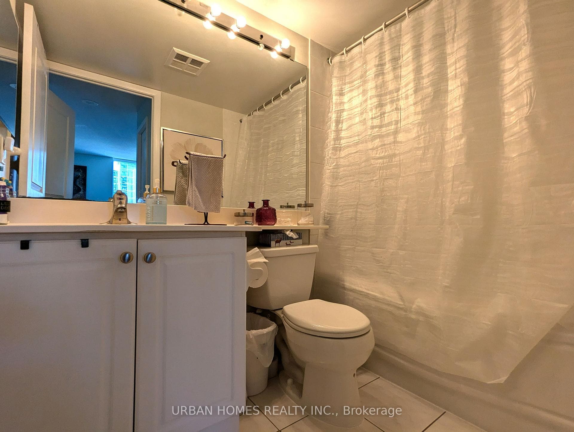 4978 Yonge Street Unit 2703 photo 14