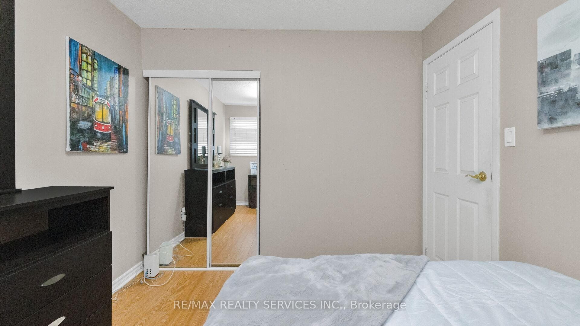 52 Pluto Drive photo 26