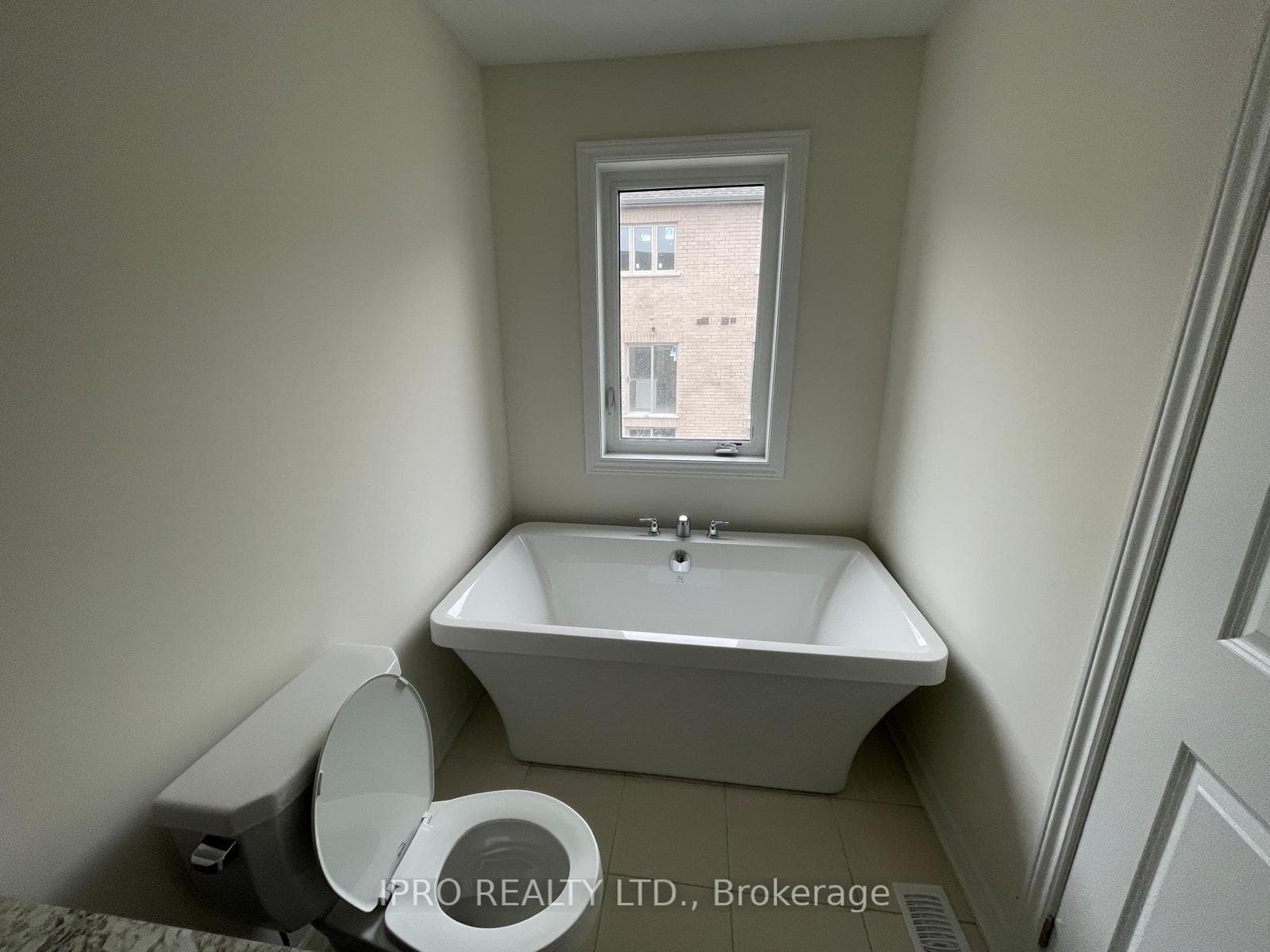 2507 Athena Path photo 13