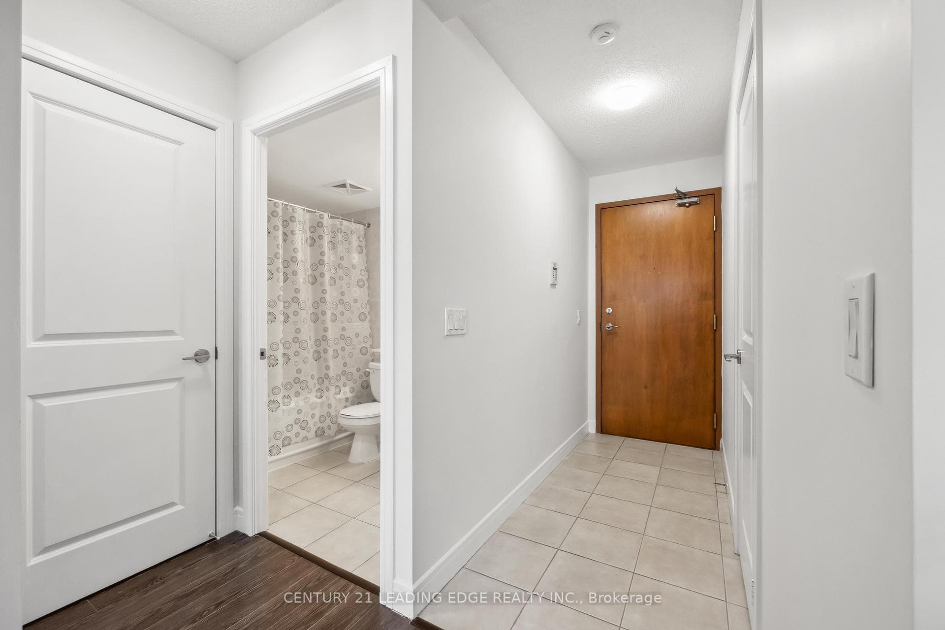 35 Bales Avenue Unit 2101 photo 8